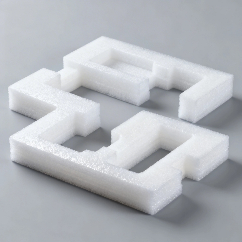 选EPE珍珠棉定制的厂家，这五大实力关键点不容忽视