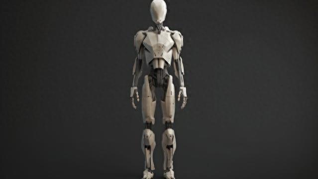 谷歌Gemini Robotics 2发布：人形机器人全身控制迎来关键突破