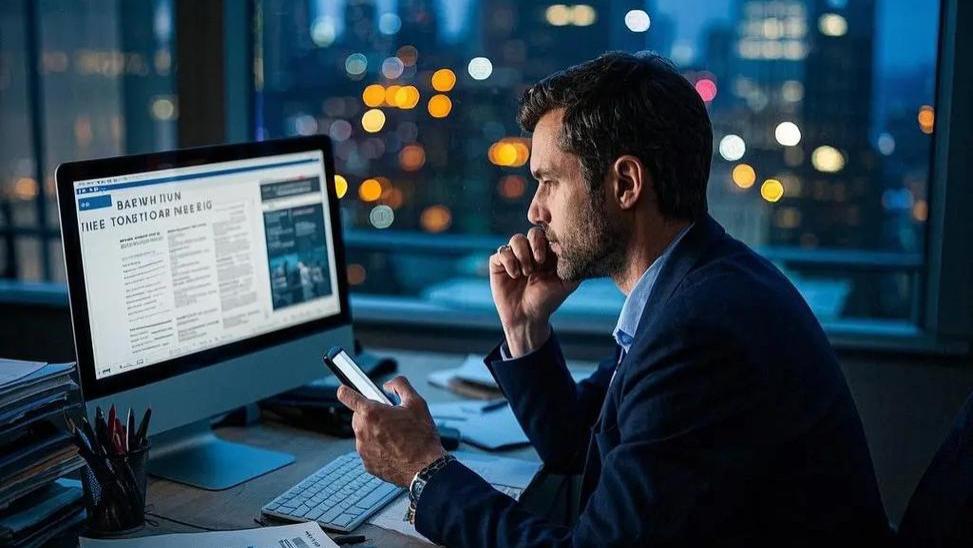 新手必看！自媒体不止转正变现，这3个全新方向，长期写不重样、不踩雷