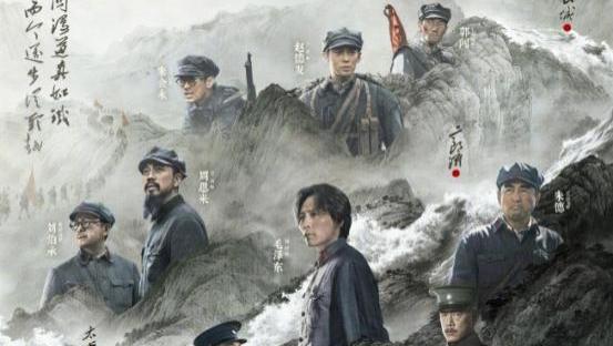 即将在6月上映的15部电影，海内外大片云集，哪部电影有望逆袭？