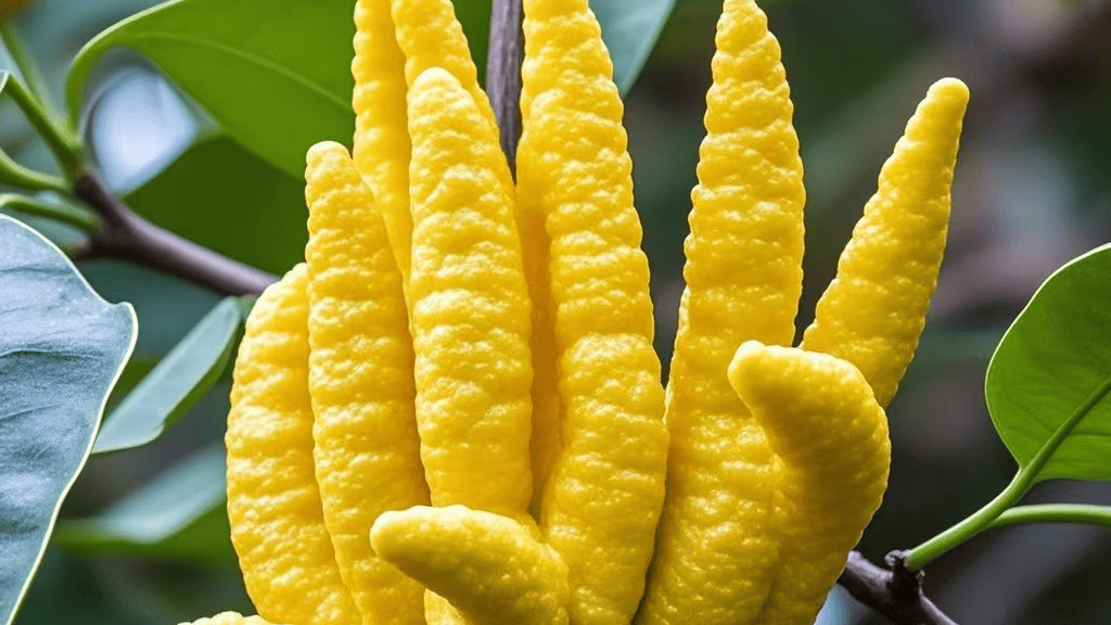 这3个果子是天然“强肝王”！疏肝化瘀消脂，一次全搞定