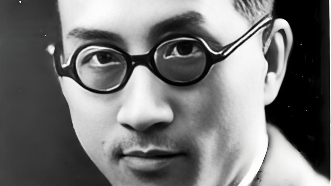 历史上的邹氏名人你知道几个？