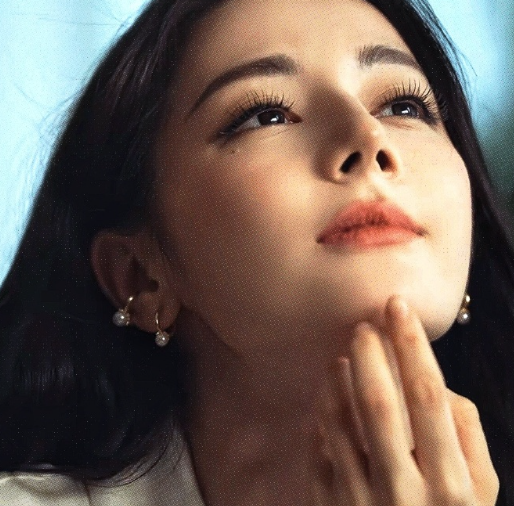 我在等一个答案也在等那个少年带着队友强势归来