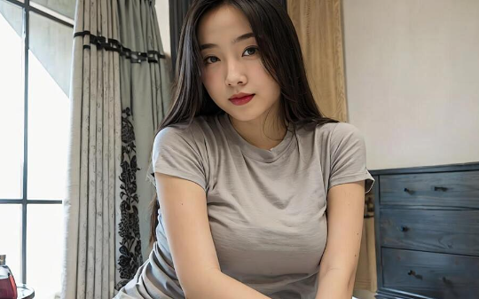 他单膝跪地时，电话响了：“她胃疼，我得去”十年后白月光回国，我递上喜帖