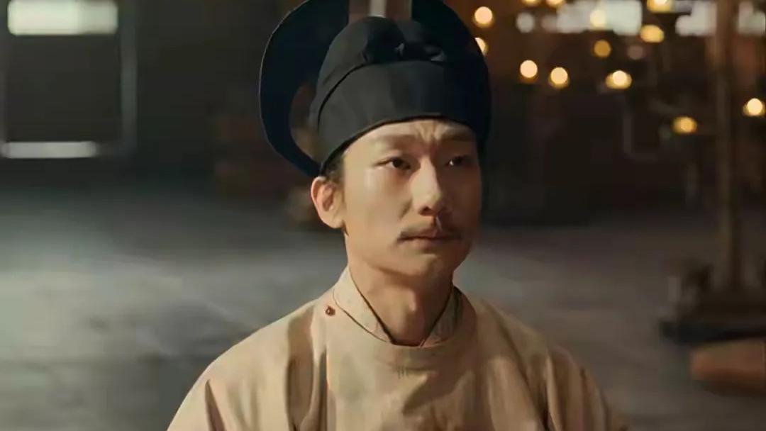 太平年：看懂钱弘佐制衡之术，才知三代吴越王都不白给