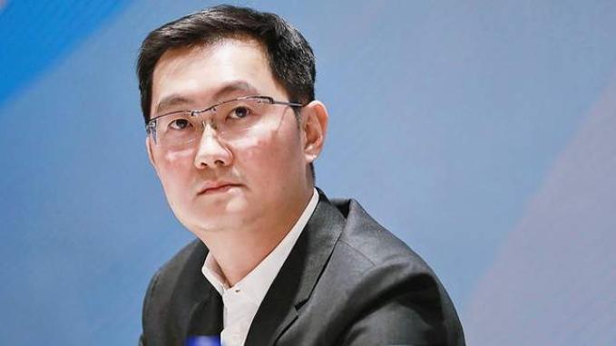 腾讯不当“AI老登”，微信Agent能否炸场？