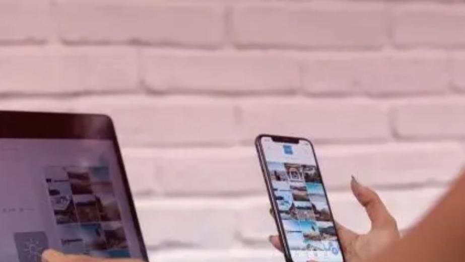 远程教练：看不见客户，如何保证效果不打折？