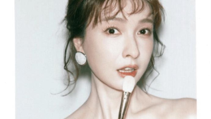 吴昕郑凯相恋七年！自曝婚前公证大半财产引热议