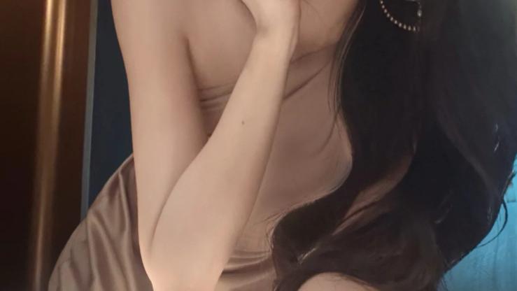 什么素颜霜好用？什么牌子的素颜霜好用遮瑕不脱妆：黄黑皮适用的自然美白素颜霜推荐