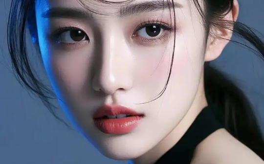 藏了六年的丈夫不如一个秘书，我把婚戒扔进垃圾桶那天，她跪着求我回头