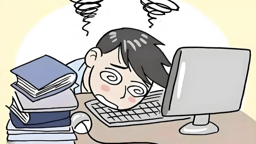 年前就要说，不要等年后再说