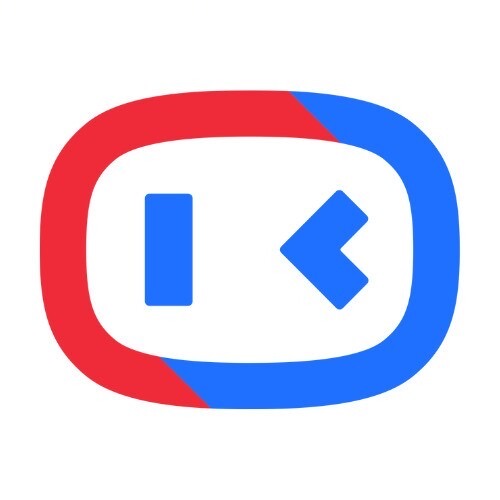 小度将发布全球首款“家用小龙虾”，支持全家共享、随时养虾