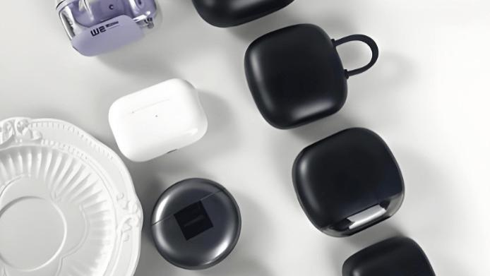 蓝牙耳机怎么选择比较好一点？无线蓝牙耳机排名前十的品牌分享！