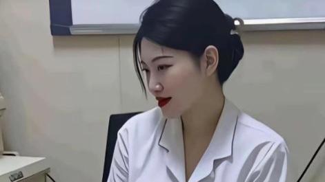 不管你信不信，明年，也就是2027年，预计会有45件大事发生