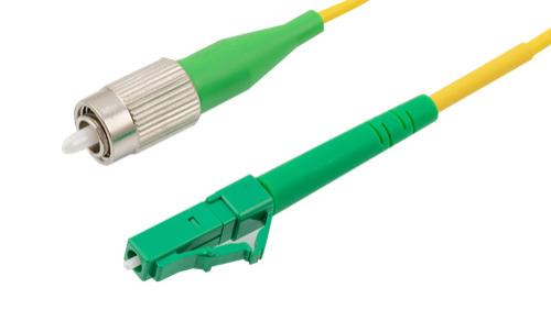 光纤分光器工作原理及工业PON网络应用