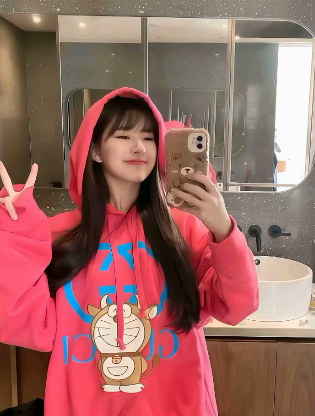 你就是我青春的所有篇章翻来翻去也只有你