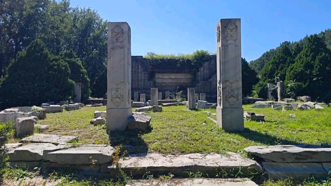 极端网民为何支持清朝百姓帮助八国联军行为？这不就是汉奸思想意识吗