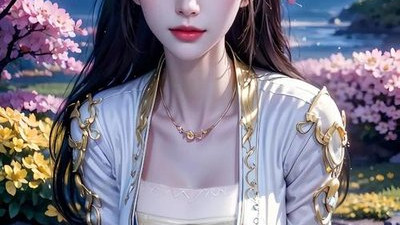 遮天叶凡与前七大女主关系盘点与结局提要