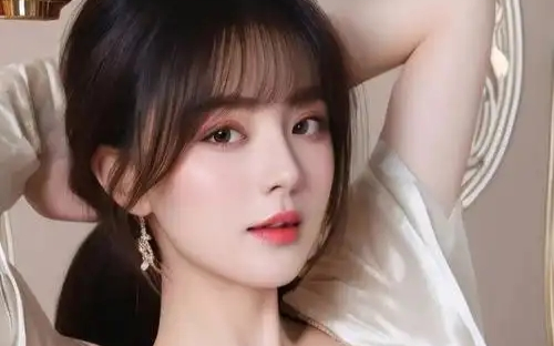 我妈为我存五千万冥币做嫁妆，表妹用平安果换走我的嫁妆后，她悔哭了