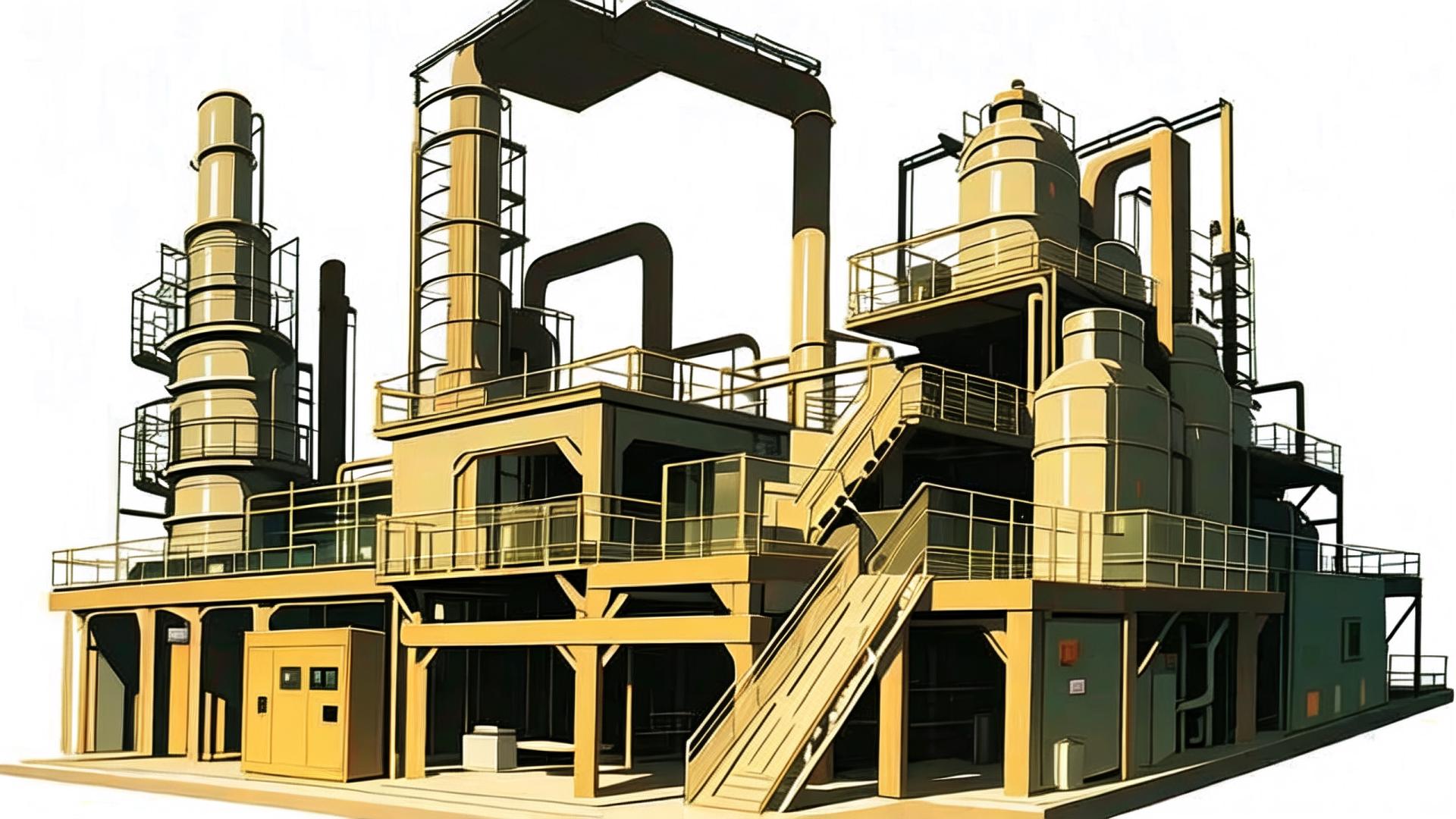 突破销售瓶颈，直接与工厂老板对话的秘诀