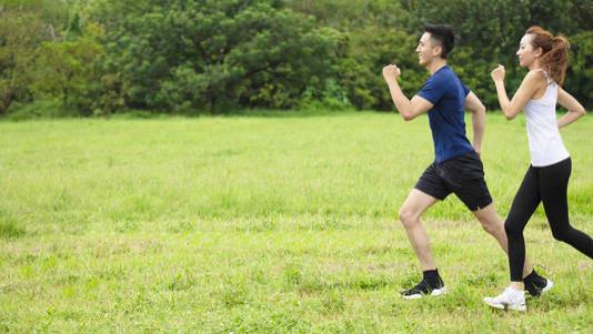 运动选骨传导耳机什么牌子好？真实体验十款性价比骨传导耳机分享