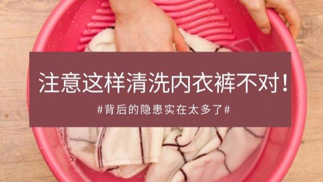 迷你洗衣机怎么接水管？石头/小熊/希亦等十款护衣好的迷你洗衣机大分享，新手小白记得看！