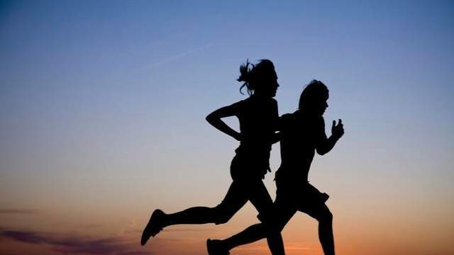 健身用什么耳机比较好？最新2026健身运动耳机真实测评公开盘点