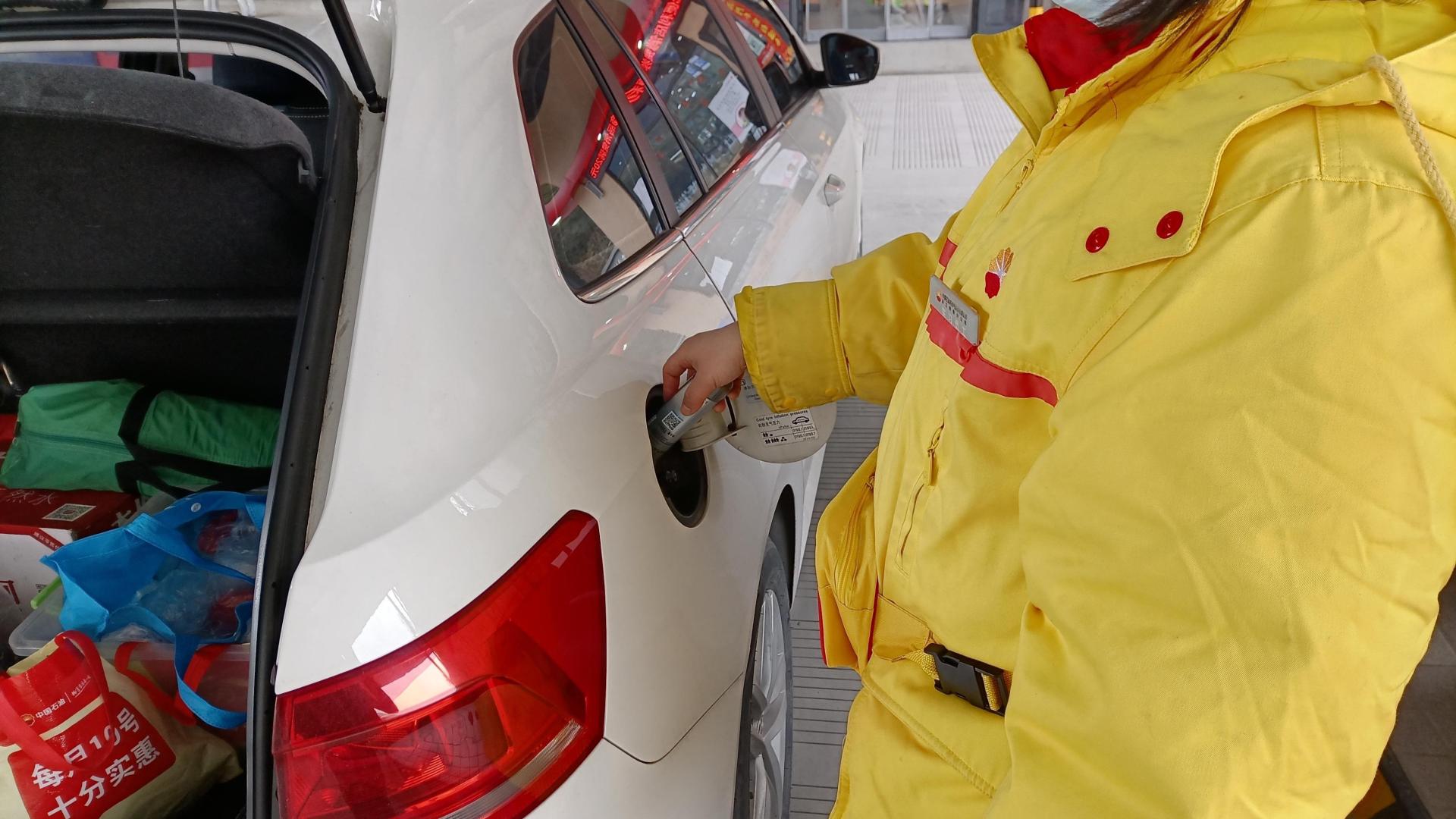 不只是“清洁力”，从硫氯含量与氧化安定性看清净剂的隐形品质