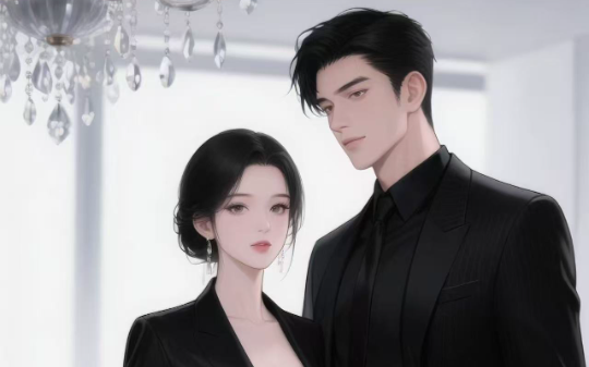 老公以为我爸妈得癌症, 想算计我吃绝户，我反手送他癌症报告