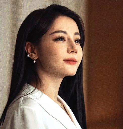 心动的伏笔，早在初见你的那刻就写好