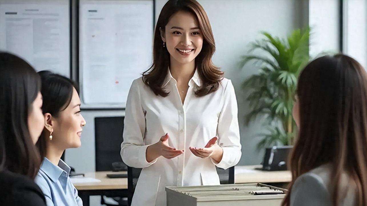 我做了快10年销售，我觉得最重要的一点，是要“反驳”客户