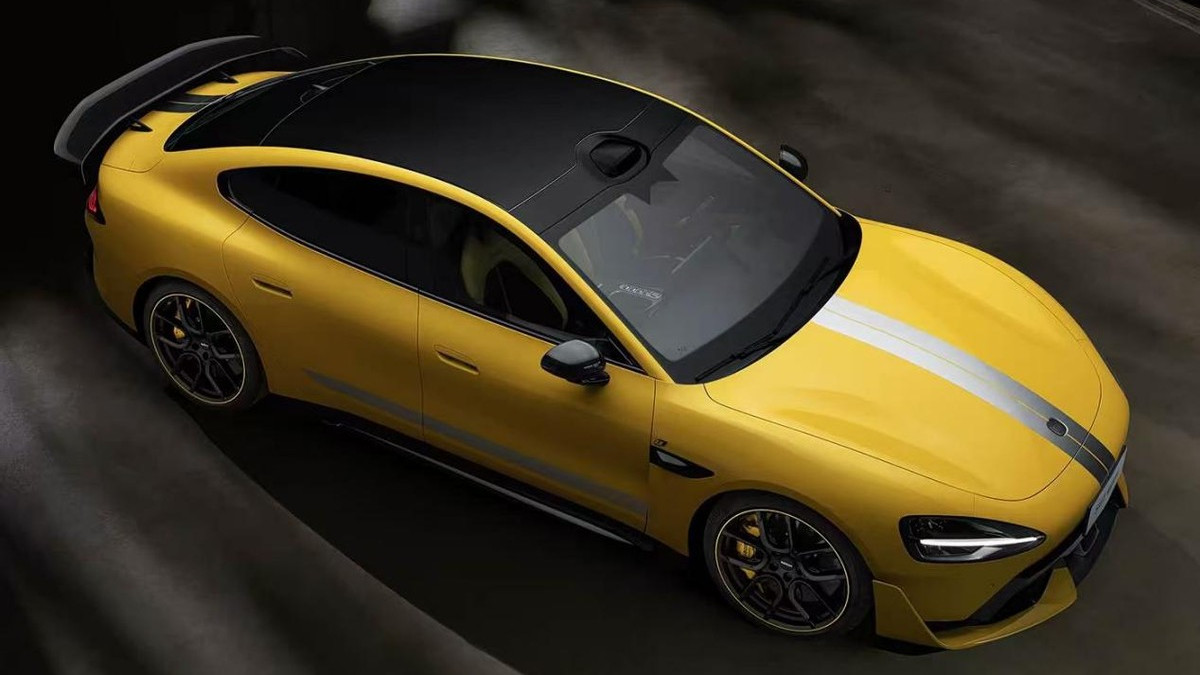 高速免费政策要变天？每年3000公里，这么棒？