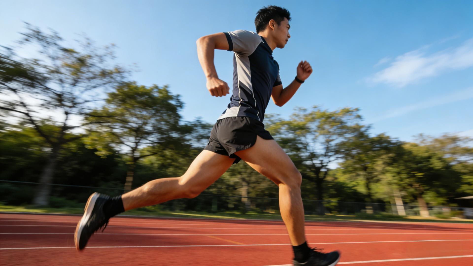 运动过多会伤心脏吗？过度运动会让心脏 “提前透支”吗？