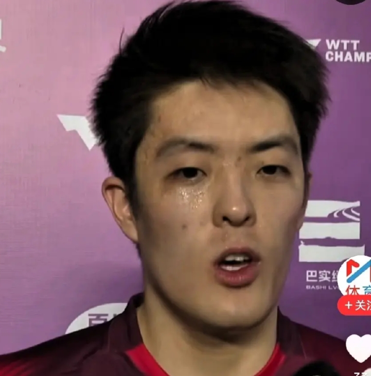 樊振东加盟德甲杜塞尔多夫俱乐部，对谁最有利

一、杜塞尔多夫俱乐部（德国）

二