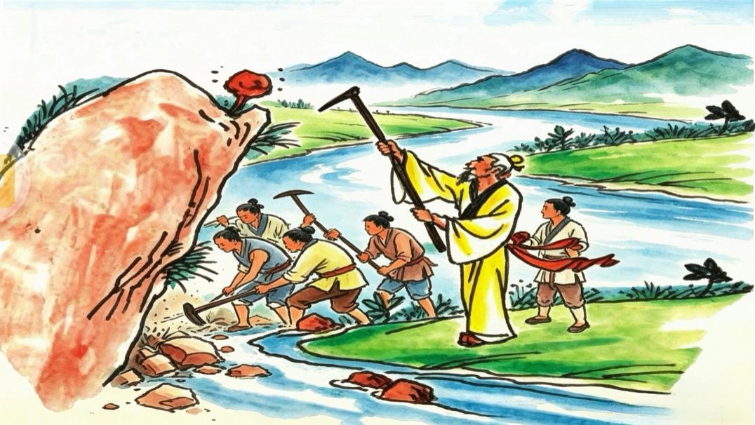 新门102/澳特精选生肖抉择