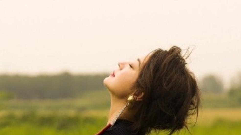 认知层次的9道分水岭：你在第几层看世界？