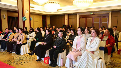 文脉赓续 光耀全球