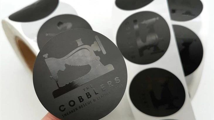 过哑油贴纸防指纹效果时效与保养指南