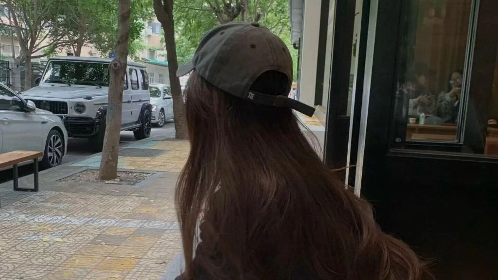 看完这些话，突然就释怀了