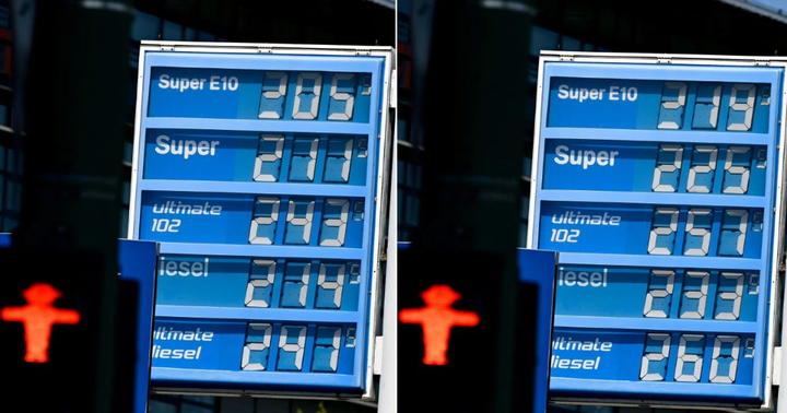  阿联酋：退出欧佩克