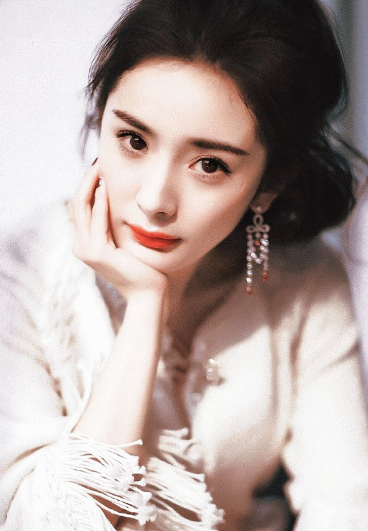 你曾指引着我奔去更好的方向