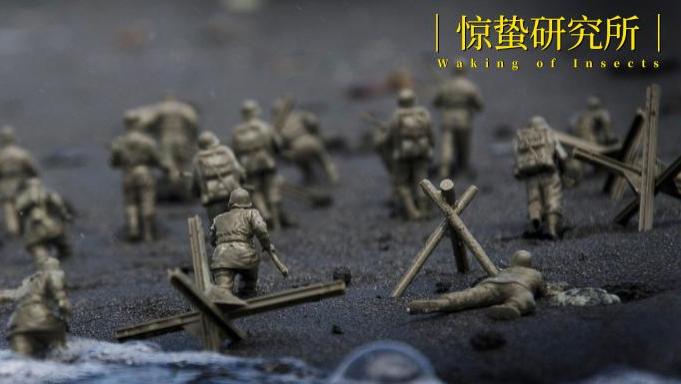 供应链叙事，撑不起京东的“三线战事”