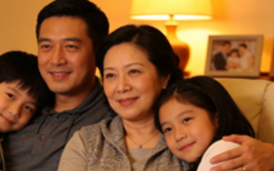 婆婆霸着孙子不让亲妈碰，还在外诋毁儿媳，儿媳忍无可忍爆发，婆婆当场慌了神…