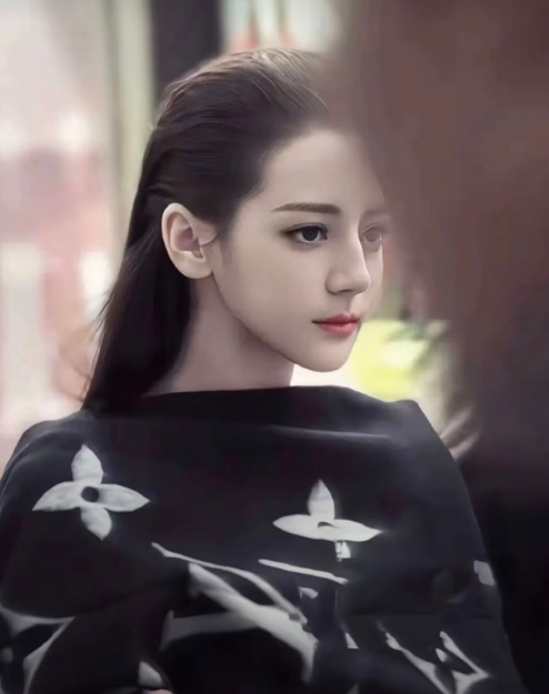 愿你自由如夏天的风，去实现所有开出花来的梦