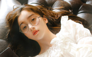 老公说照顾恩人妻女天经地义，我说好，那我和女儿当你也死了