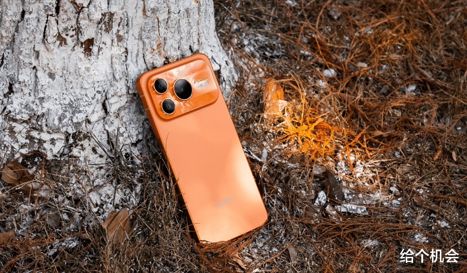 电池“最耐用”的手机，512GB跌至2288元，轻松用到20