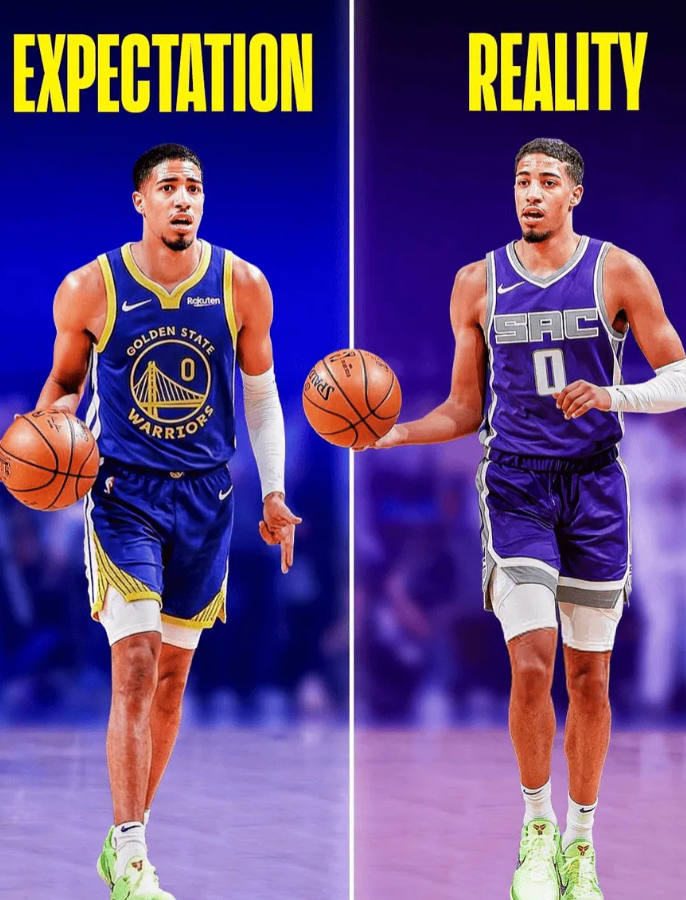 美媒CP发文回顾2020年NBA选秀，并设想如果勇士当年没有选择詹姆斯-怀斯曼，