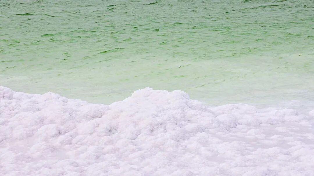 综述论文怎么排版？字体和格式要求都在这