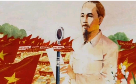 全世界仅剩五个社会主义国家，除中国外，另外四个分别是谁？他们还扛得住资本主义的腐蚀吗？