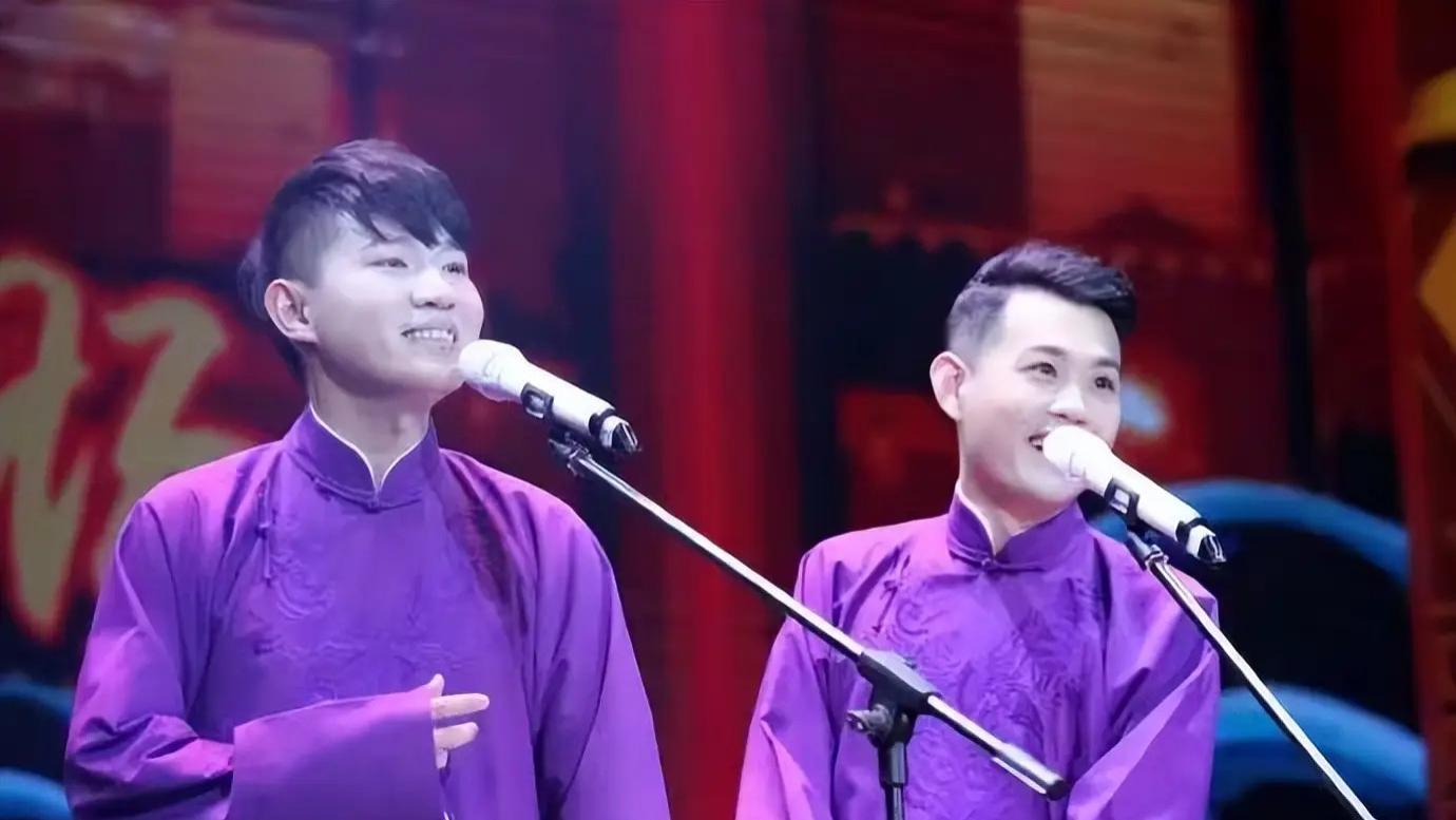 卢鑫回应被悬赏！直言没失联：这俩月每天直播，蹭朋友账号也得播